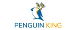 Games supplied by Penguin King