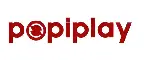 Popiplay provider at Nelspins Casino