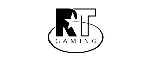 Nelspins Casino casino partner Reel Time Gaming