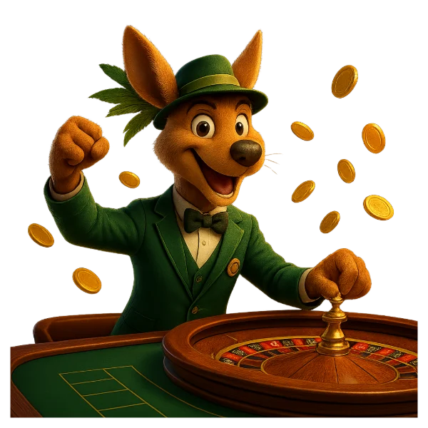 Managing casino payments with Nelspins Casino